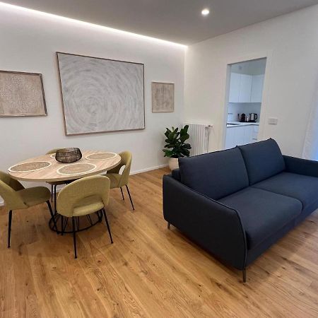 בארי Redi Home מראה חיצוני תמונה