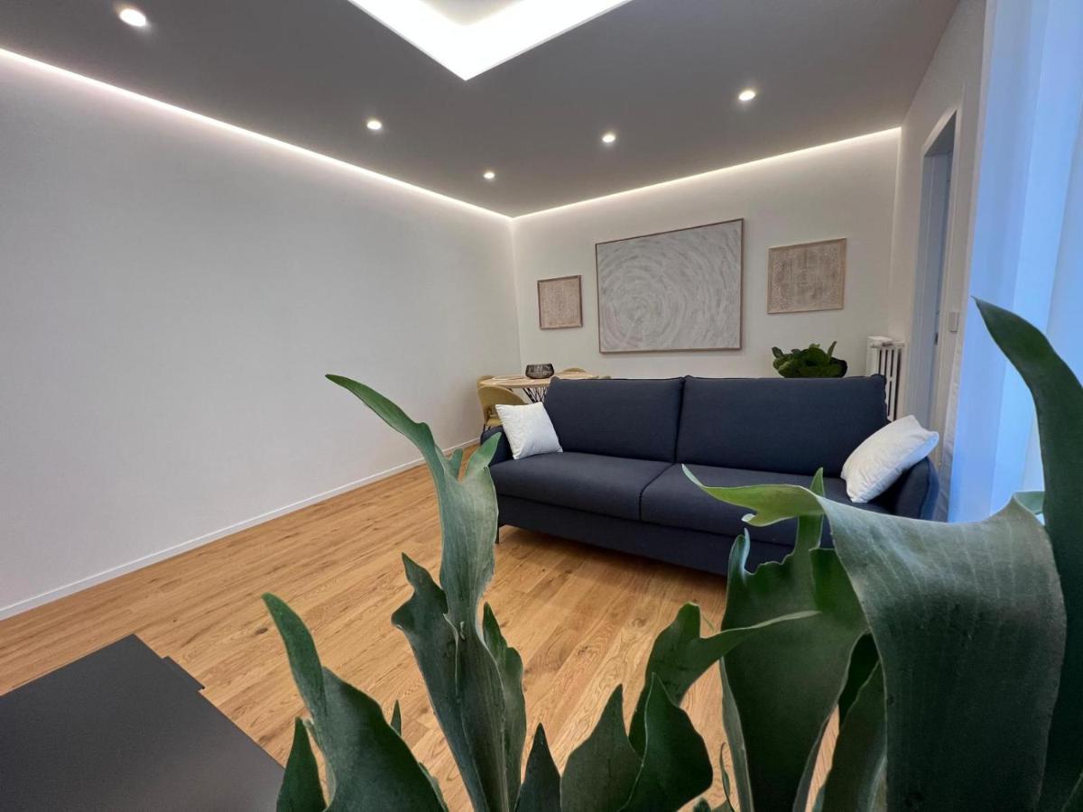 בארי Redi Home מראה חיצוני תמונה